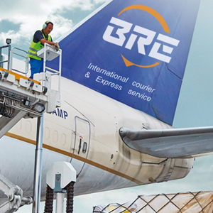 藥品普貨化工粉末食品伊朗快遞